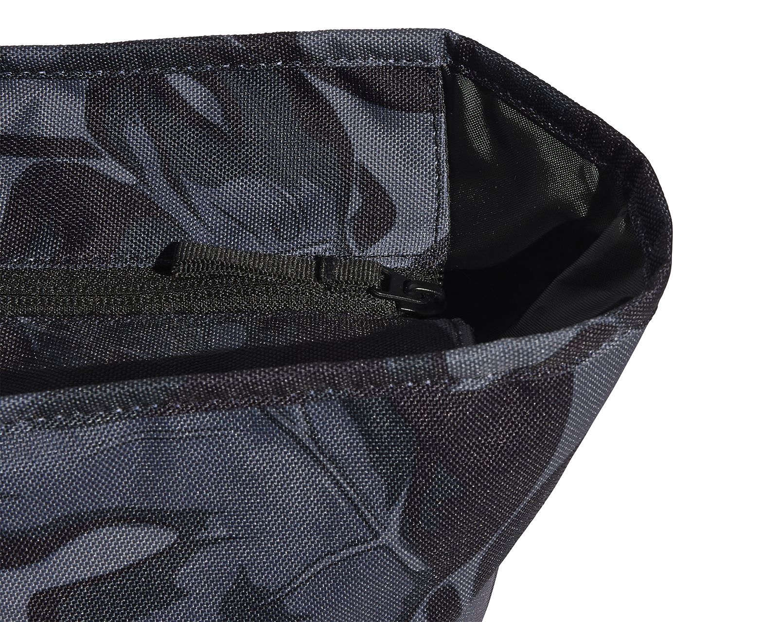 Foto 6 | Foto 6 | Bolsa Deportiva Adidas Gris