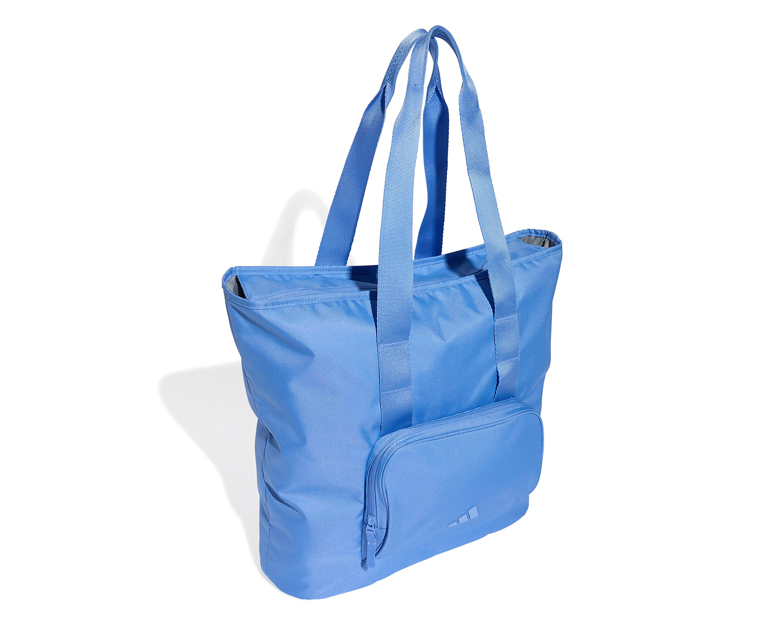 Foto 2 | Foto 2 | Bolsa Deportiva Adidas Azul