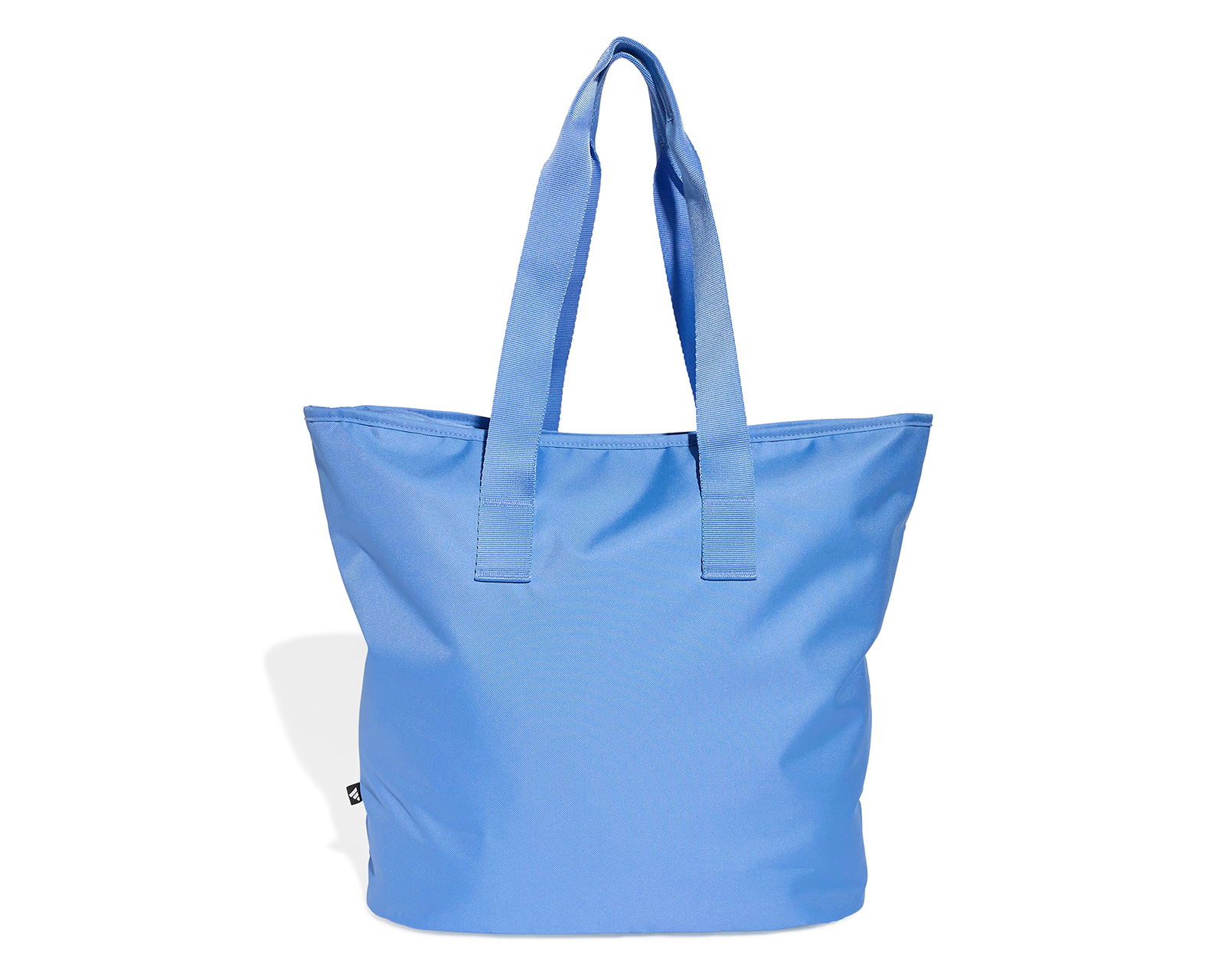 Foto 3 | Foto 3 | Bolsa Deportiva Adidas Azul