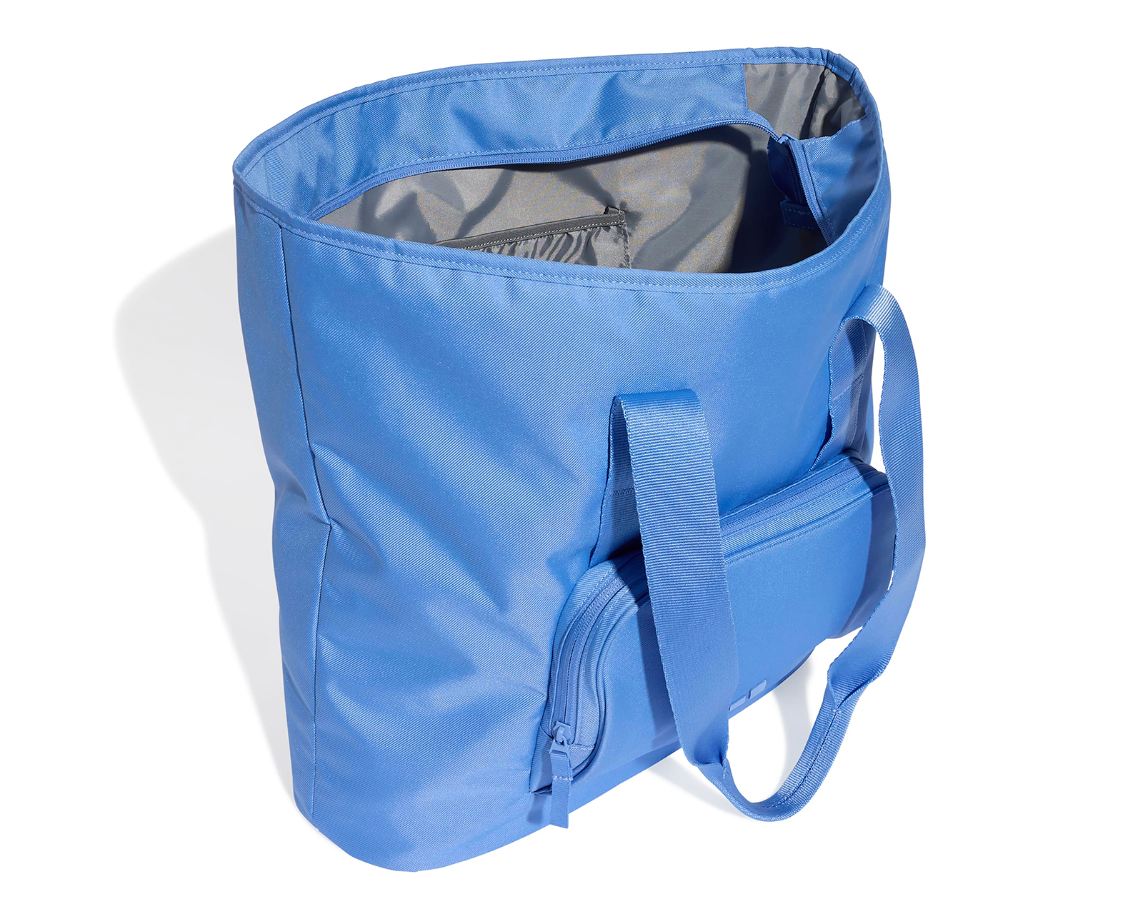 Foto 5 pulgar | Foto 4 | Bolsa Deportiva Adidas Azul