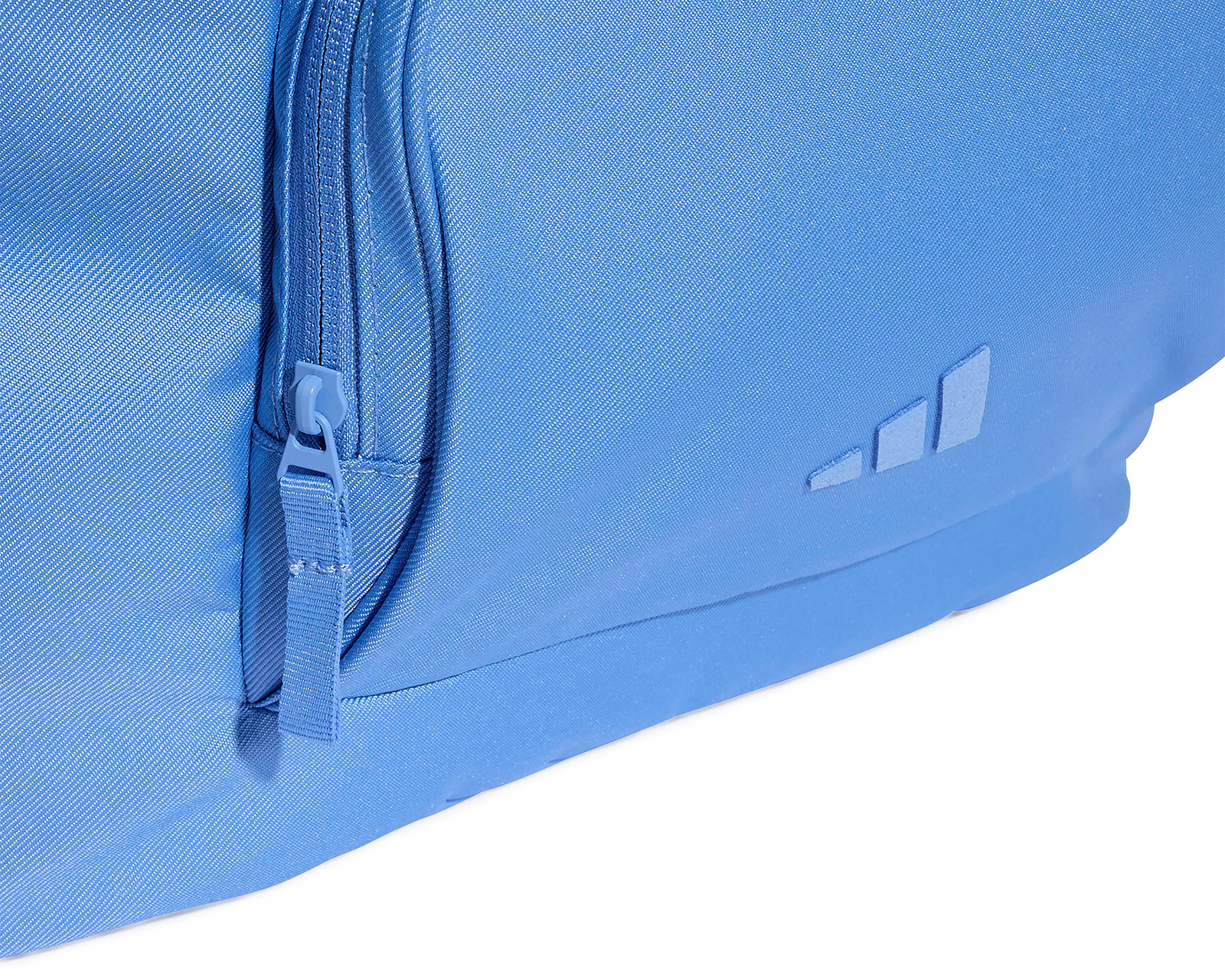 Foto 6 pulgar | Foto 5 | Bolsa Deportiva Adidas Azul