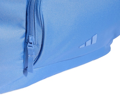 Foto 5 | Foto 5 | Bolsa Deportiva Adidas Azul