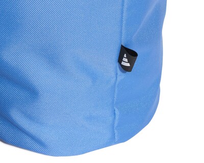 Foto 6 | Foto 6 | Bolsa Deportiva Adidas Azul