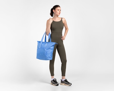 Foto 8 | Foto 8 | Bolsa Deportiva Adidas Azul