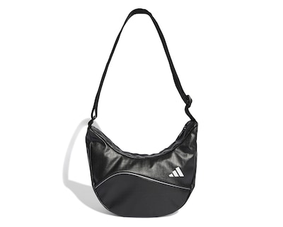 Foto 1 | Foto 1 | Bolsa Deportiva Adidas Negra