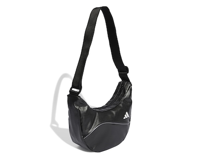 Foto 2 | Foto 2 | Bolsa Deportiva Adidas Negra