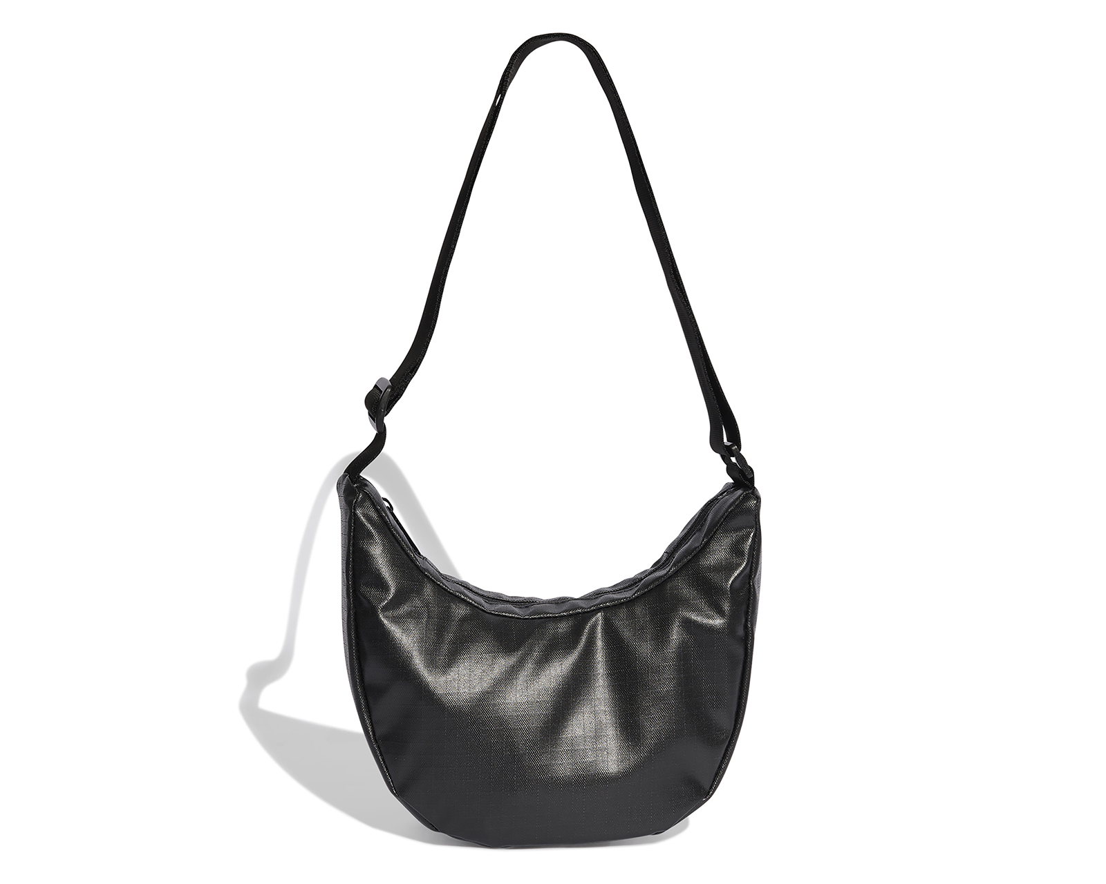 Foto 4 pulgar | Foto 3 | Bolsa Deportiva Adidas Negra