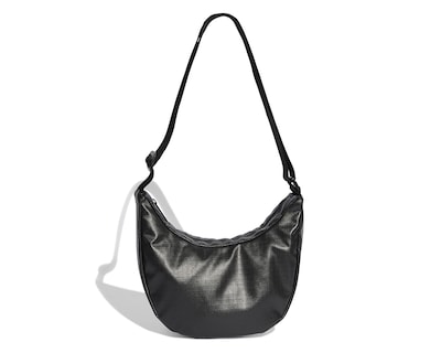 Foto 3 | Foto 3 | Bolsa Deportiva Adidas Negra