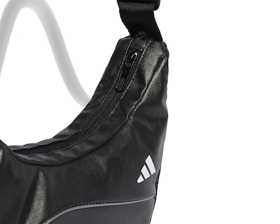 Foto 5 | Foto 5 | Bolsa Deportiva Adidas Negra