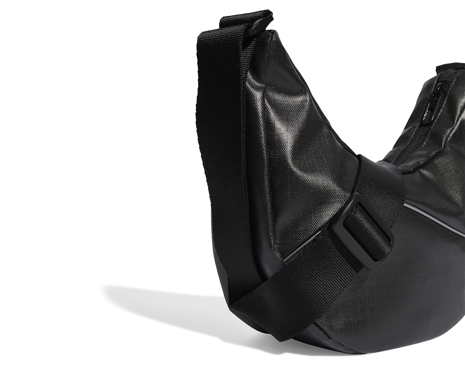 Foto 7 pulgar | Foto 6 | Bolsa Deportiva Adidas Negra