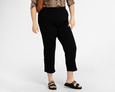 Foto 5 | Foto 5 | Blusa con Pantalón Lady Sun con Animal Print