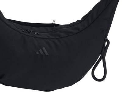 Foto 2 | Foto 2 | Bolsa Cruzada Adidas Must Haves Puffy