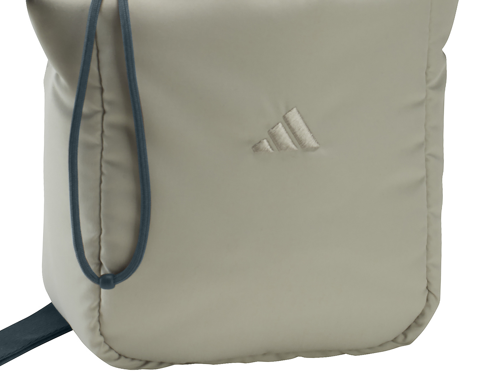 Foto 4 pulgar | Foto 3 | Bolsa de Mano Adidas Must Haves Puffy