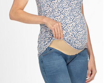 Foto 4 | Foto 4 | Pantalón de Maternidad Mamá Bella
