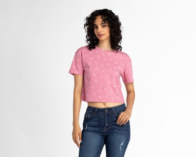 Foto 1 | Foto 1 | Jeans Skinny Refill para Mujer