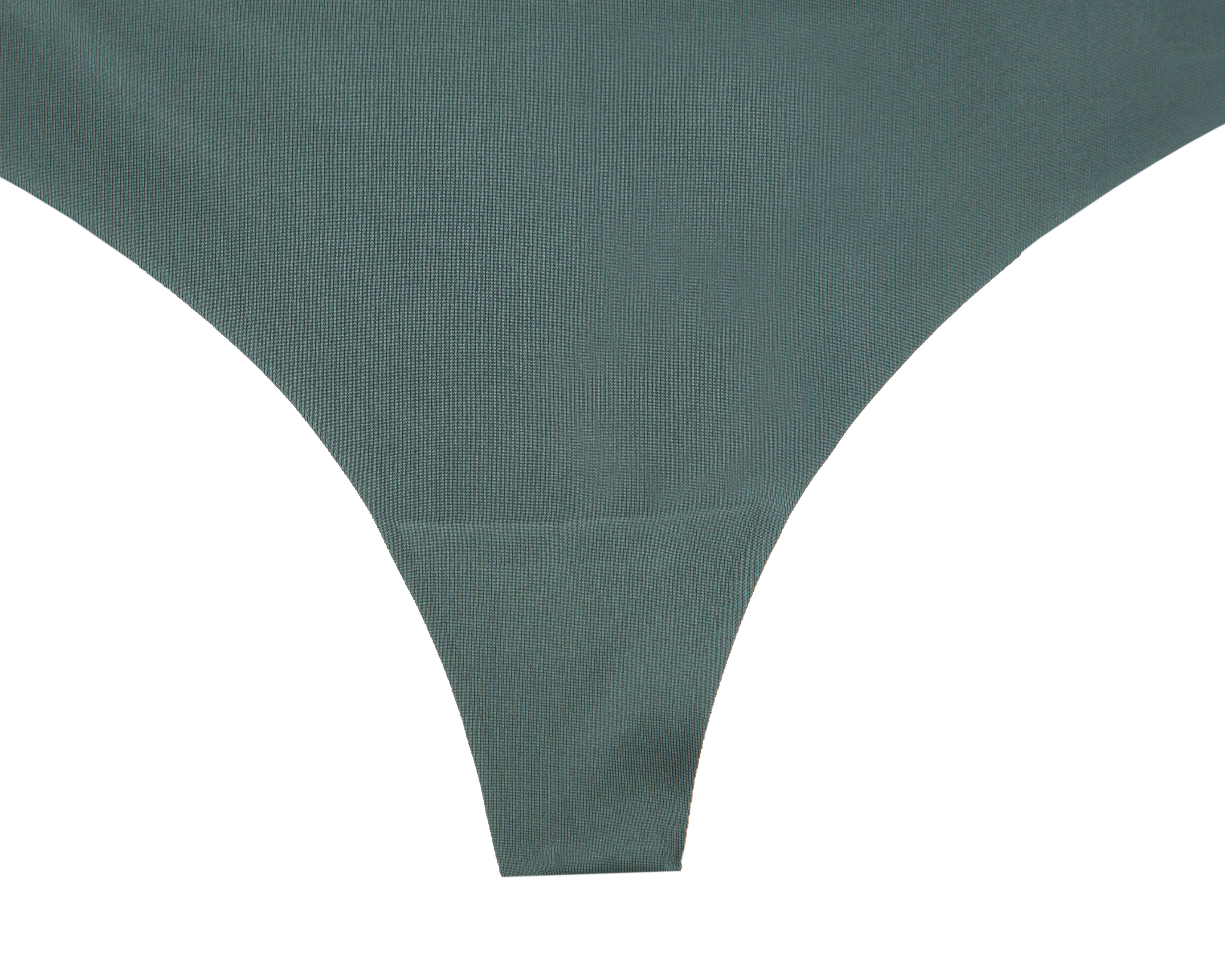 Foto 3 | Foto 3 | Tanga Seamless Eva Tu Estilo Íntimo para Mujer 3 Piezas