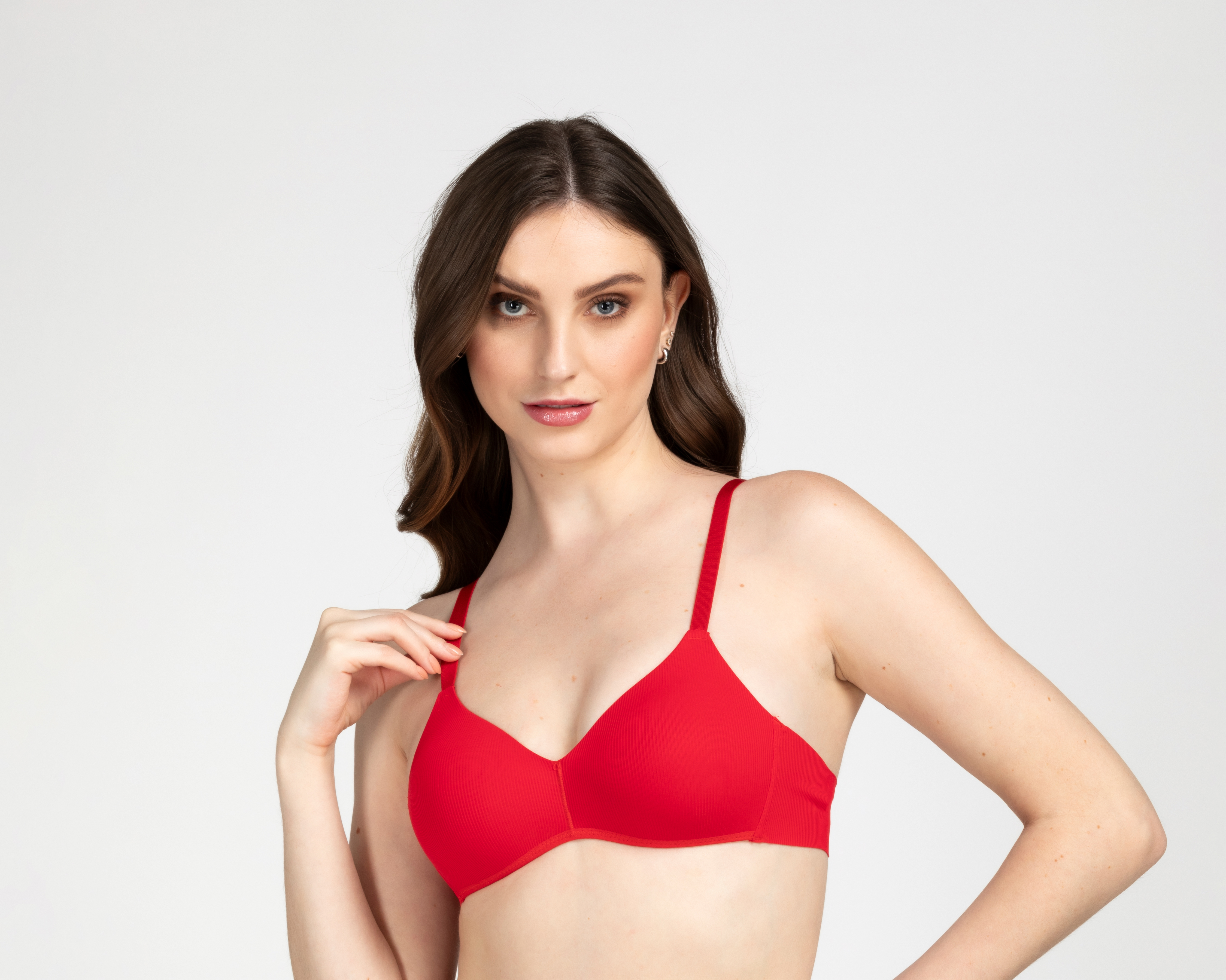 Foto 2 | Foto 2 | Brasier sin Varilla Bebe Copa Completa 3 Piezas