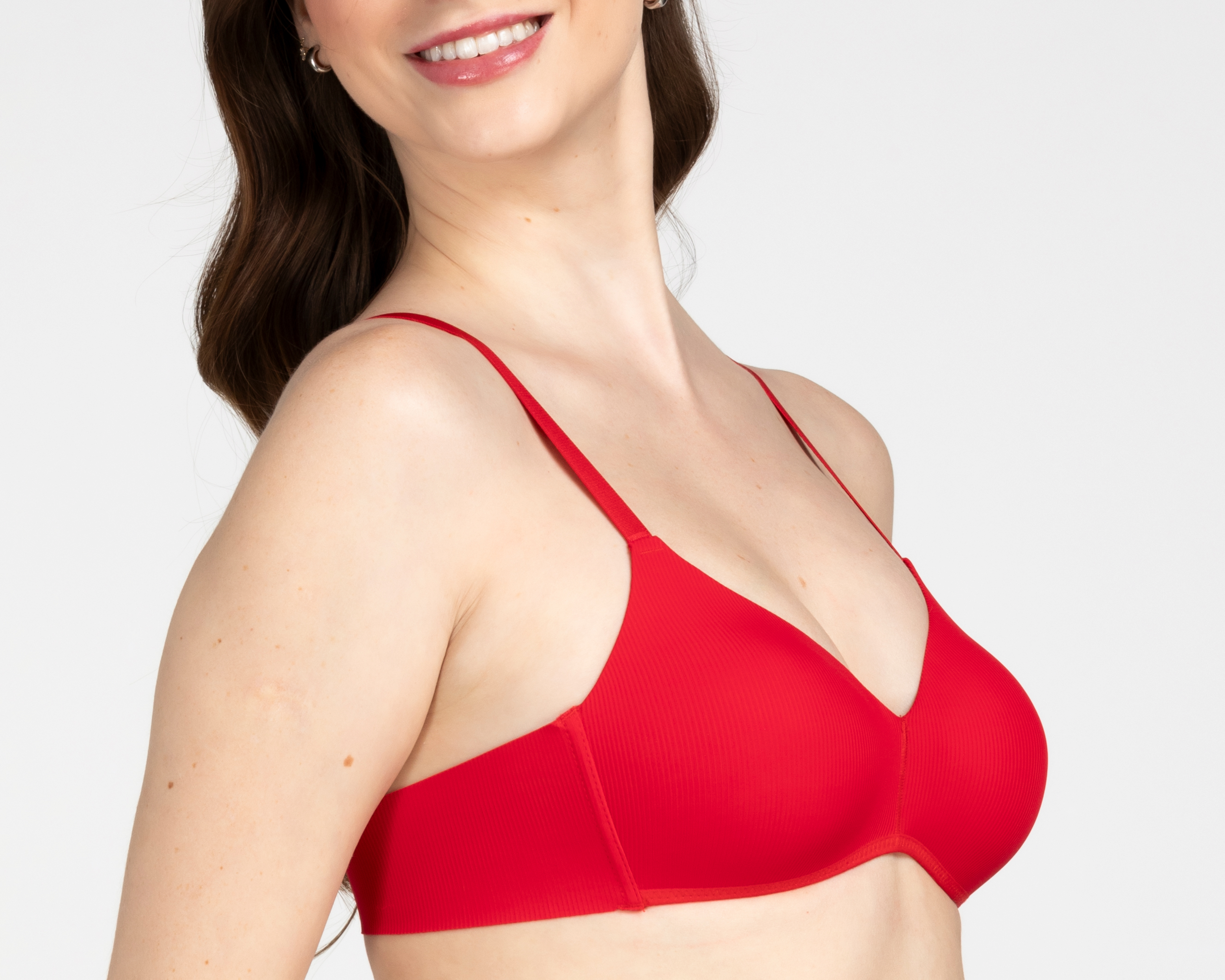 Foto 4 | Foto 4 | Brasier sin Varilla Bebe Copa Completa 3 Piezas