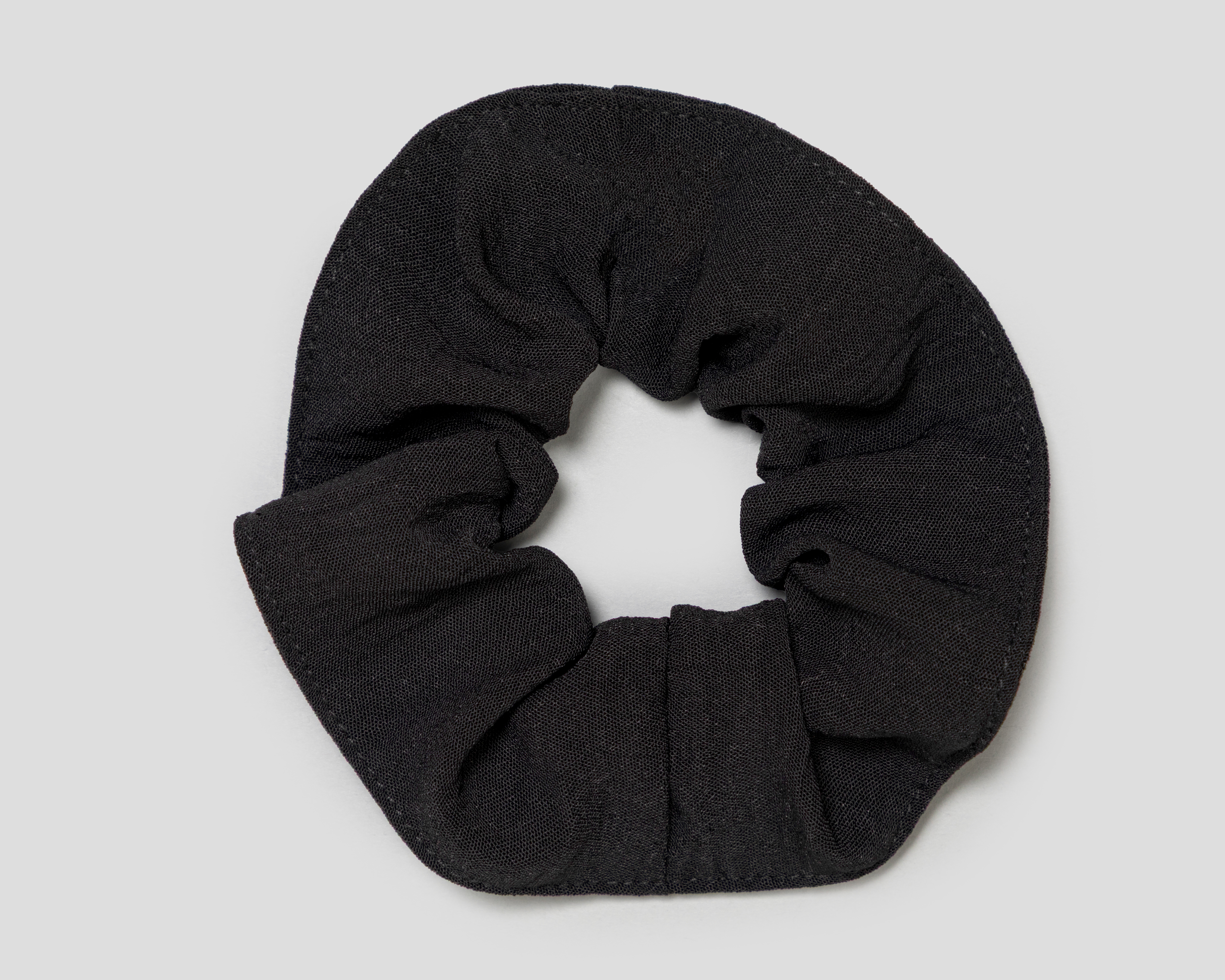 Foto 5 pulgar | Foto 4 | Blusa Negra Lady Sun para Mujer