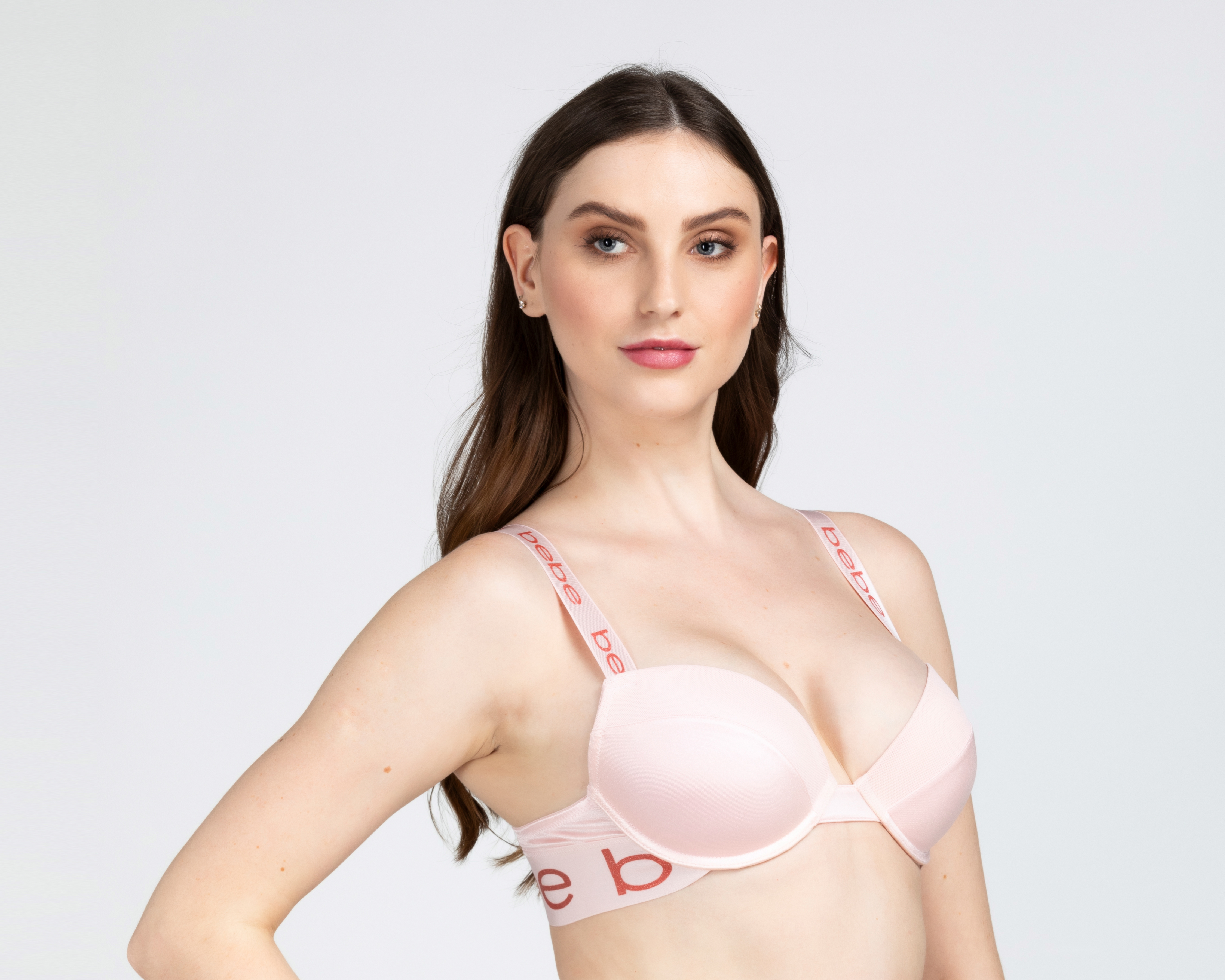 Foto 3 pulgar | Foto 2 | Brasier con Varilla Bebe Copa Completa 3 Piezas