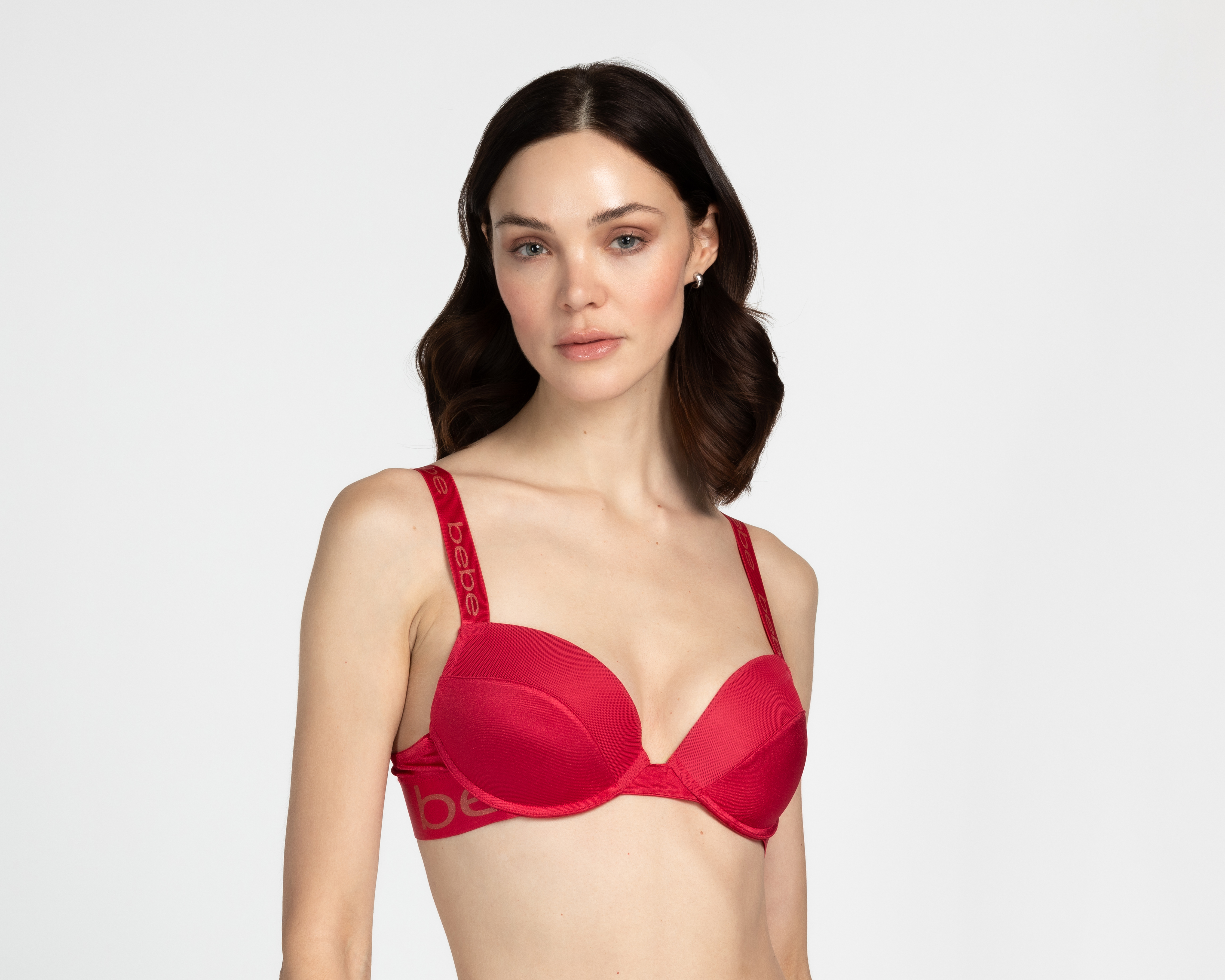 Foto 2 | Foto 2 | Brasier con Varilla Bebe Copa Completa 3 Piezas