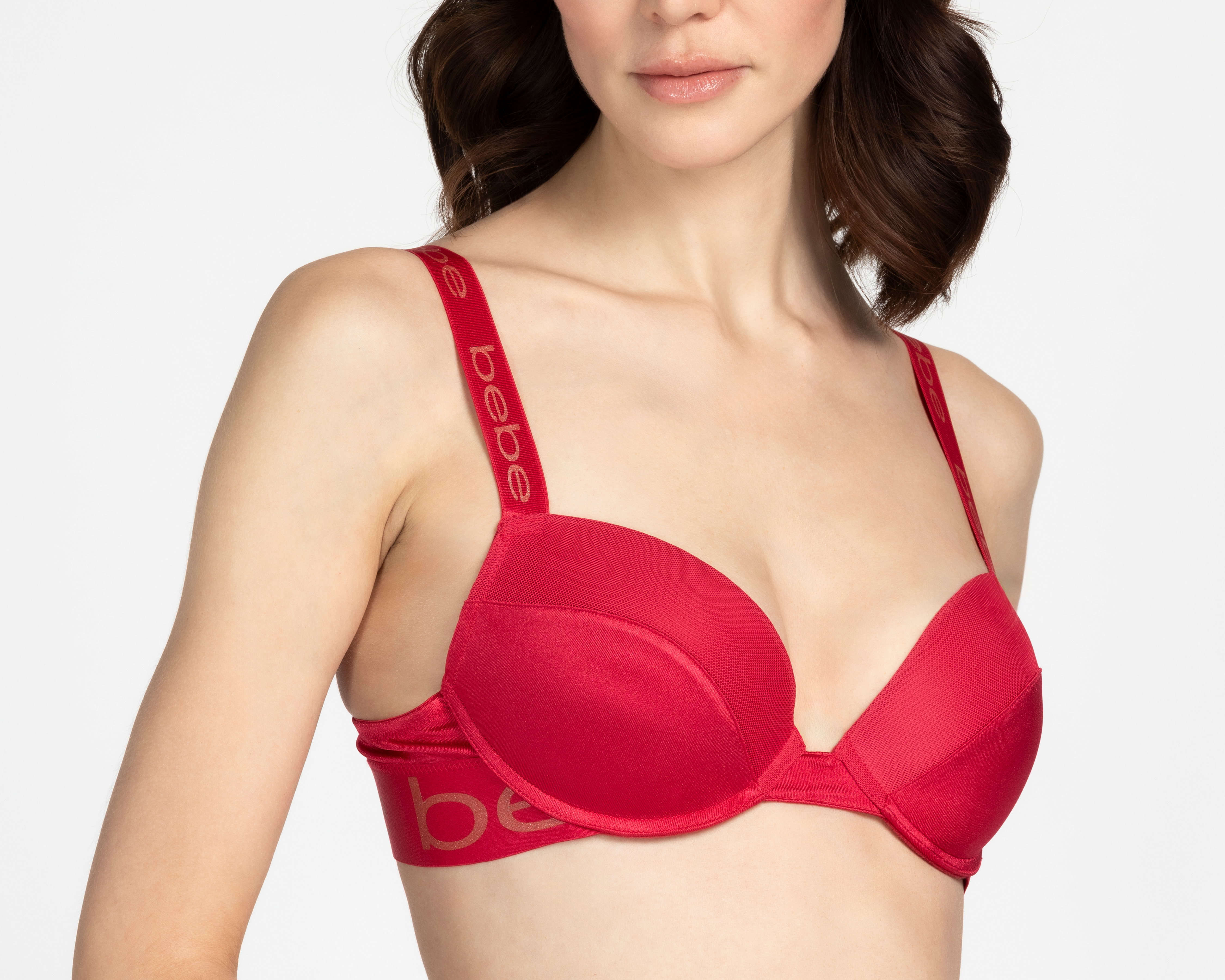 Foto 4 | Foto 4 | Brasier con Varilla Bebe Copa Completa 3 Piezas