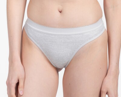 Foto 2 | Foto 2 | Tanga Lovest para Mujer 3 Piezas