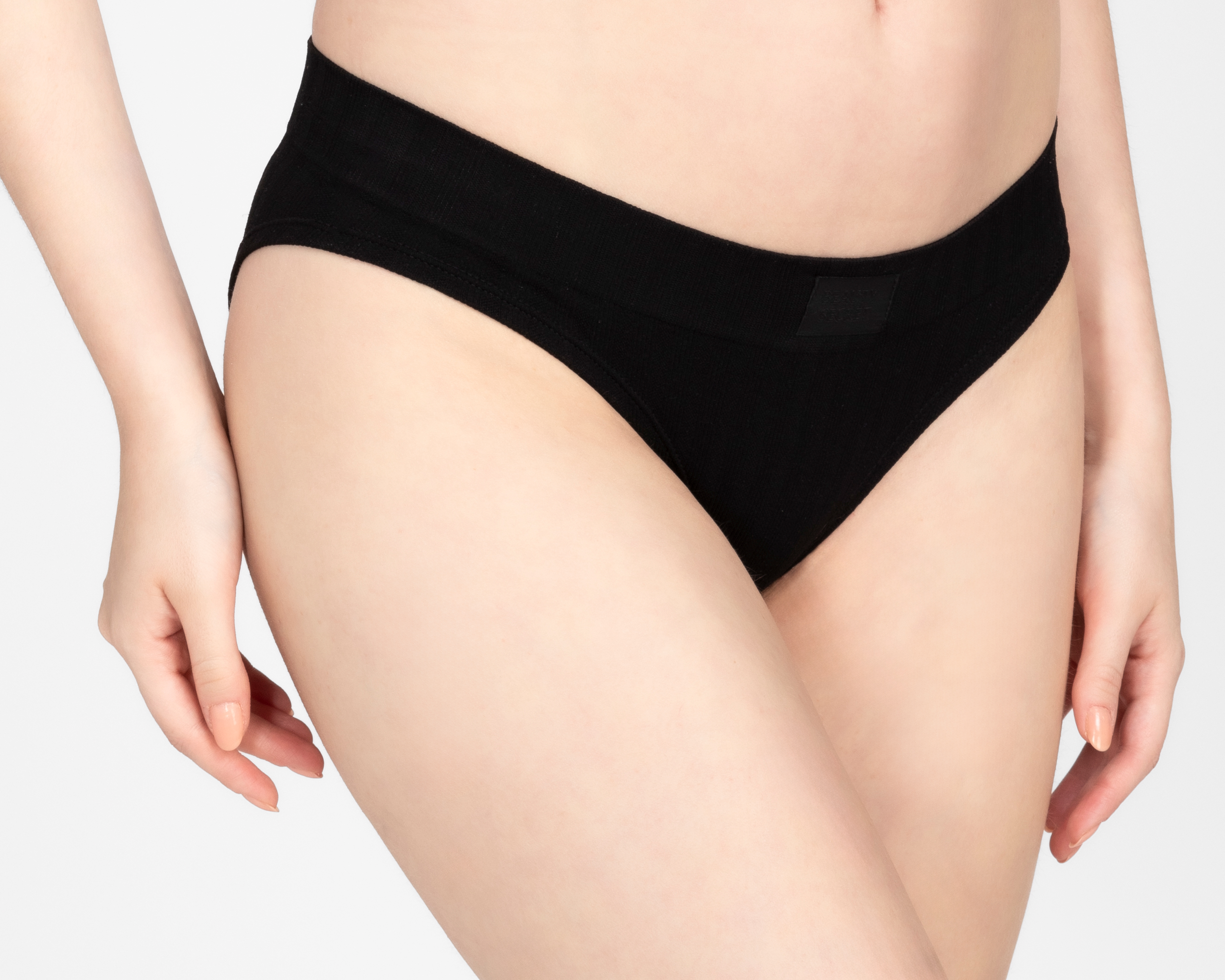 Foto 2 | Foto 2 | Bikini Beauty Secret para Mujer 5 Piezas