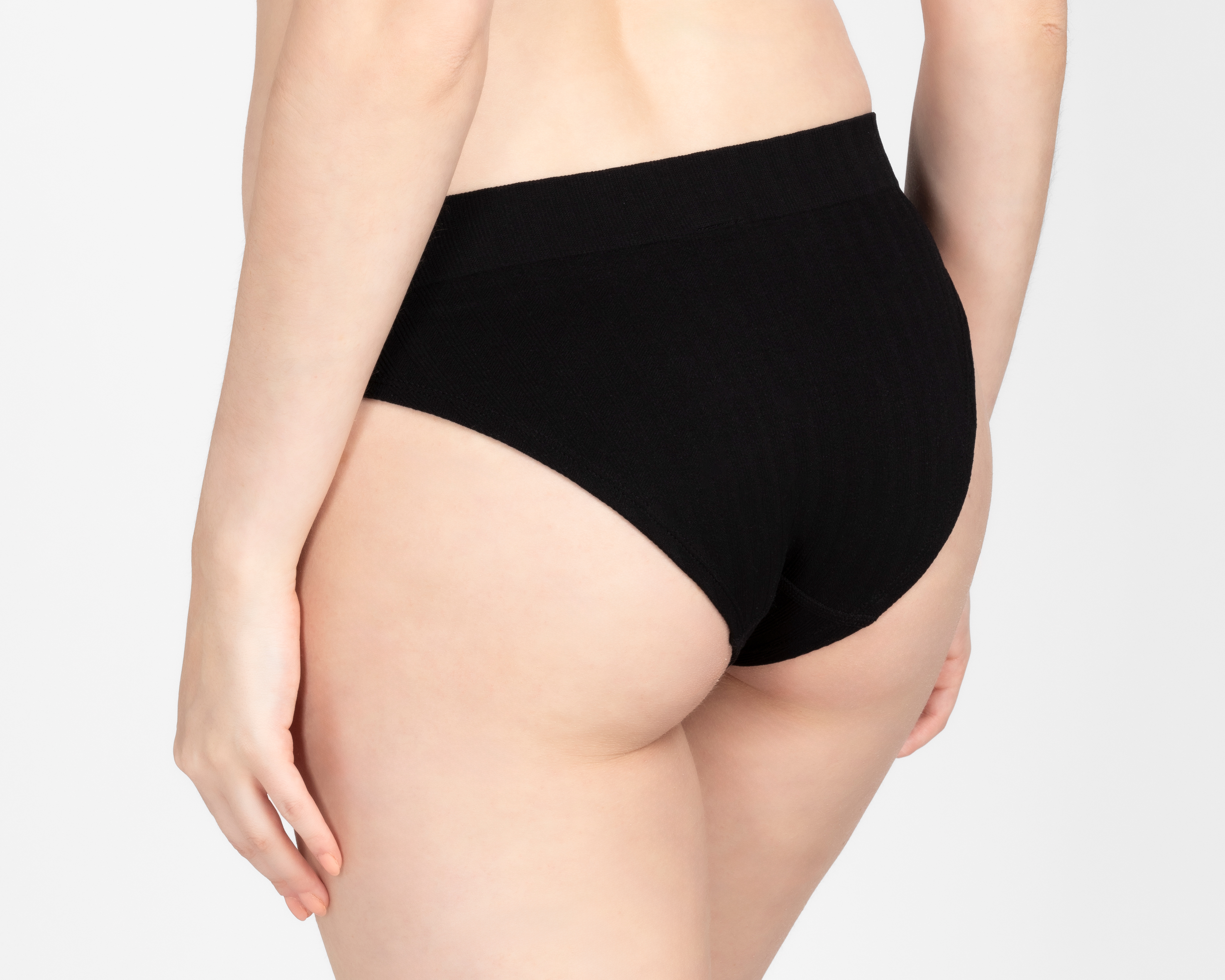 Foto 3 | Foto 3 | Bikini Beauty Secret para Mujer 5 Piezas