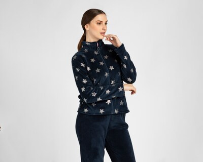 Foto 3 | Foto 3 | Pijama Lovest para Mujer 2 Piezas
