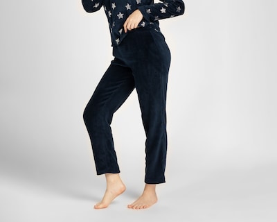 Foto 4 | Foto 4 | Pijama Lovest para Mujer 2 Piezas
