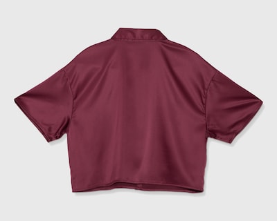 Foto 2 | Foto 2 | Blusa Manga Corta Strona para Mujer