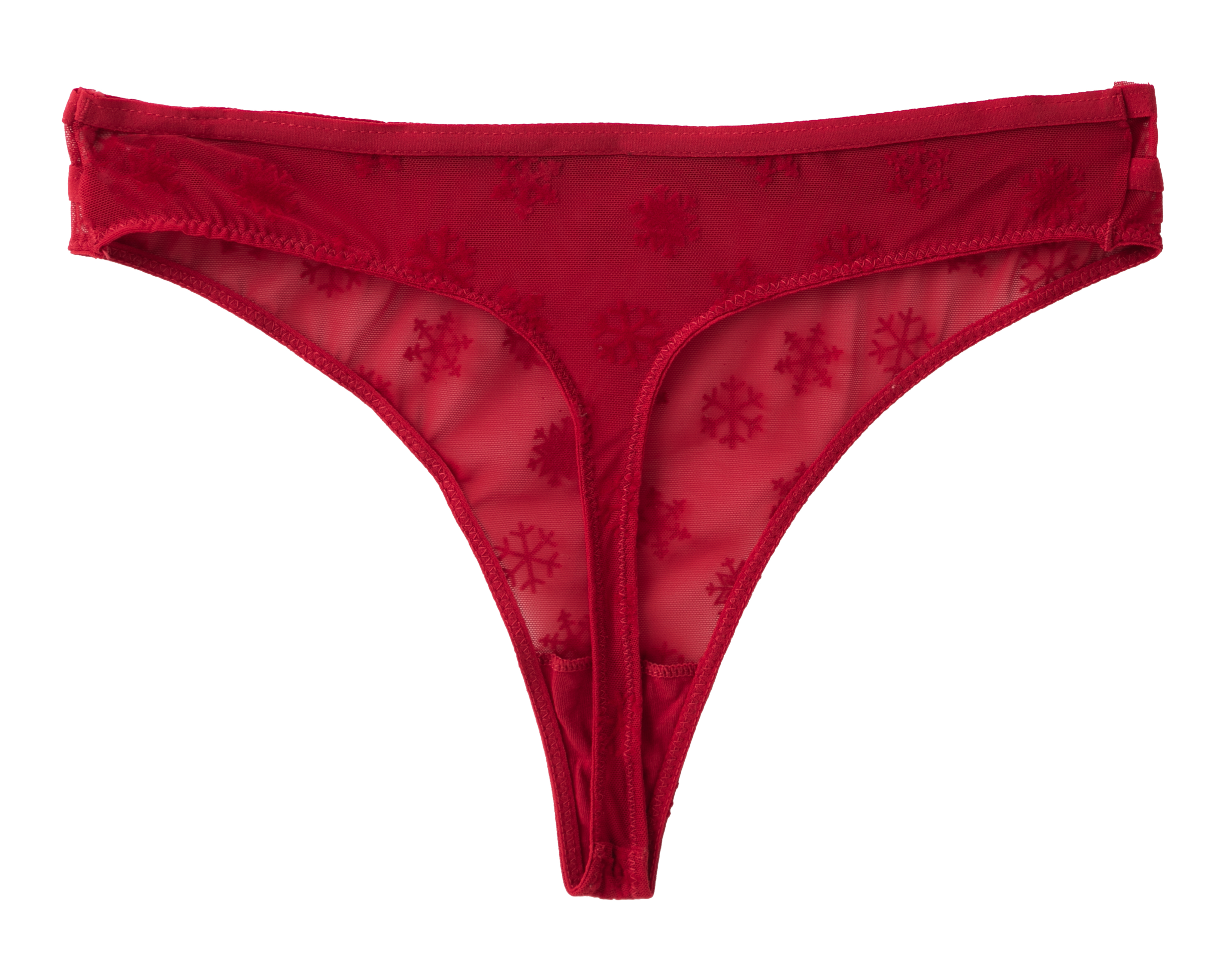 Foto 3 pulgar | Foto 2 | Tanga Lovest para Mujer