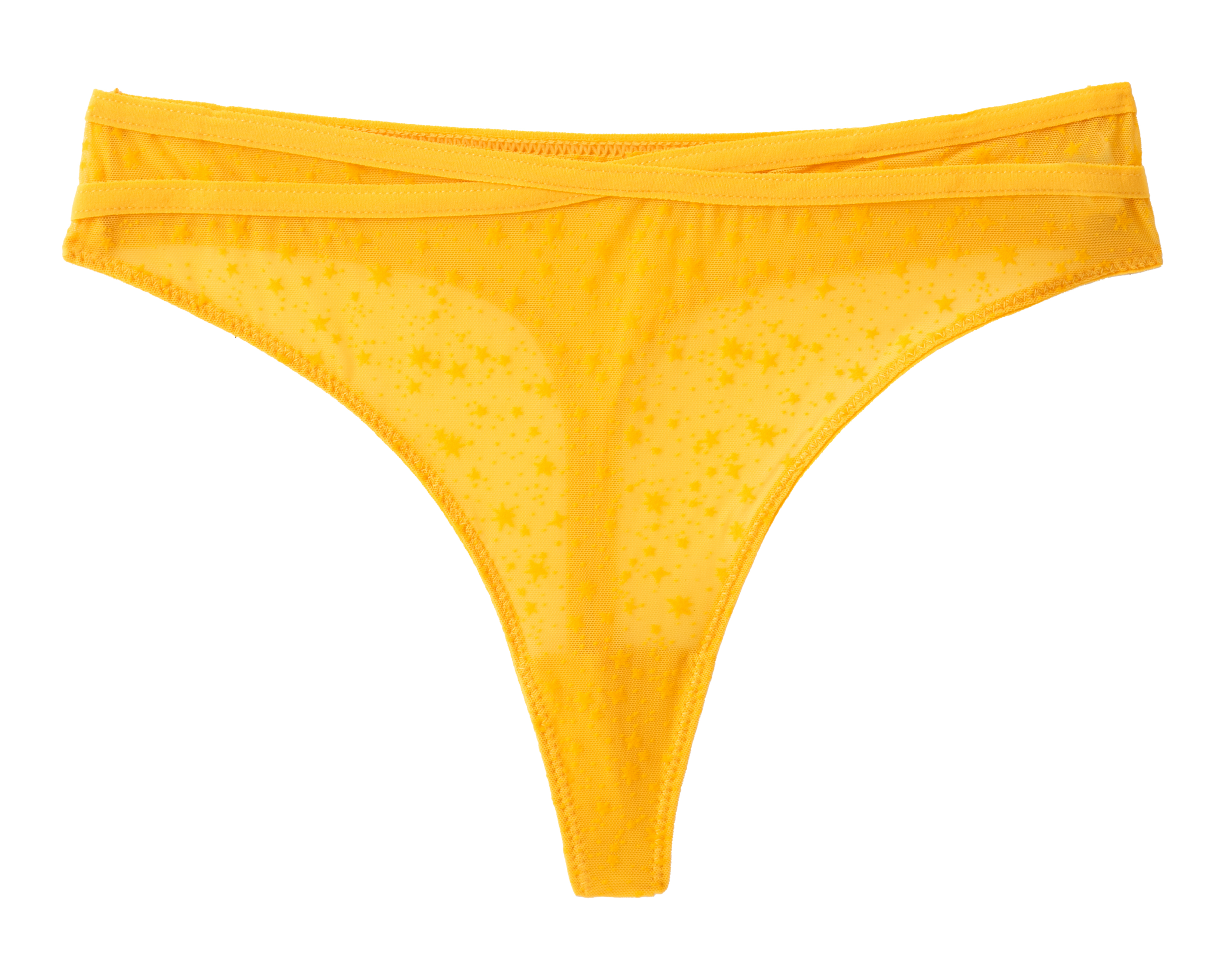 Foto 2 pulgar | Foto 1 | Tanga Lovest para Mujer