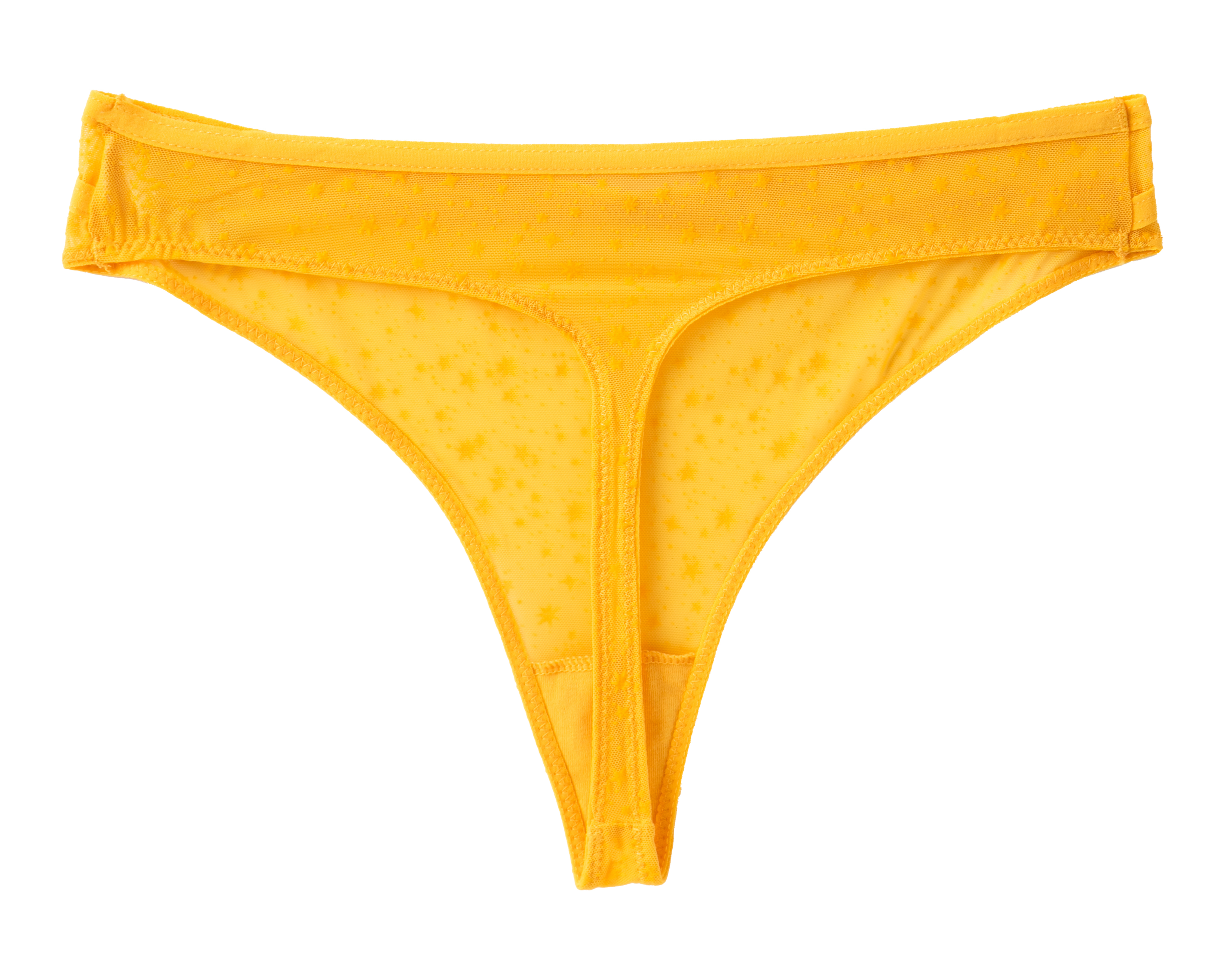 Foto 3 pulgar | Foto 2 | Tanga Lovest para Mujer