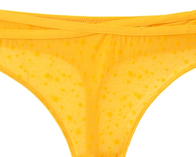 Foto 3 | Foto 3 | Tanga Lovest para Mujer