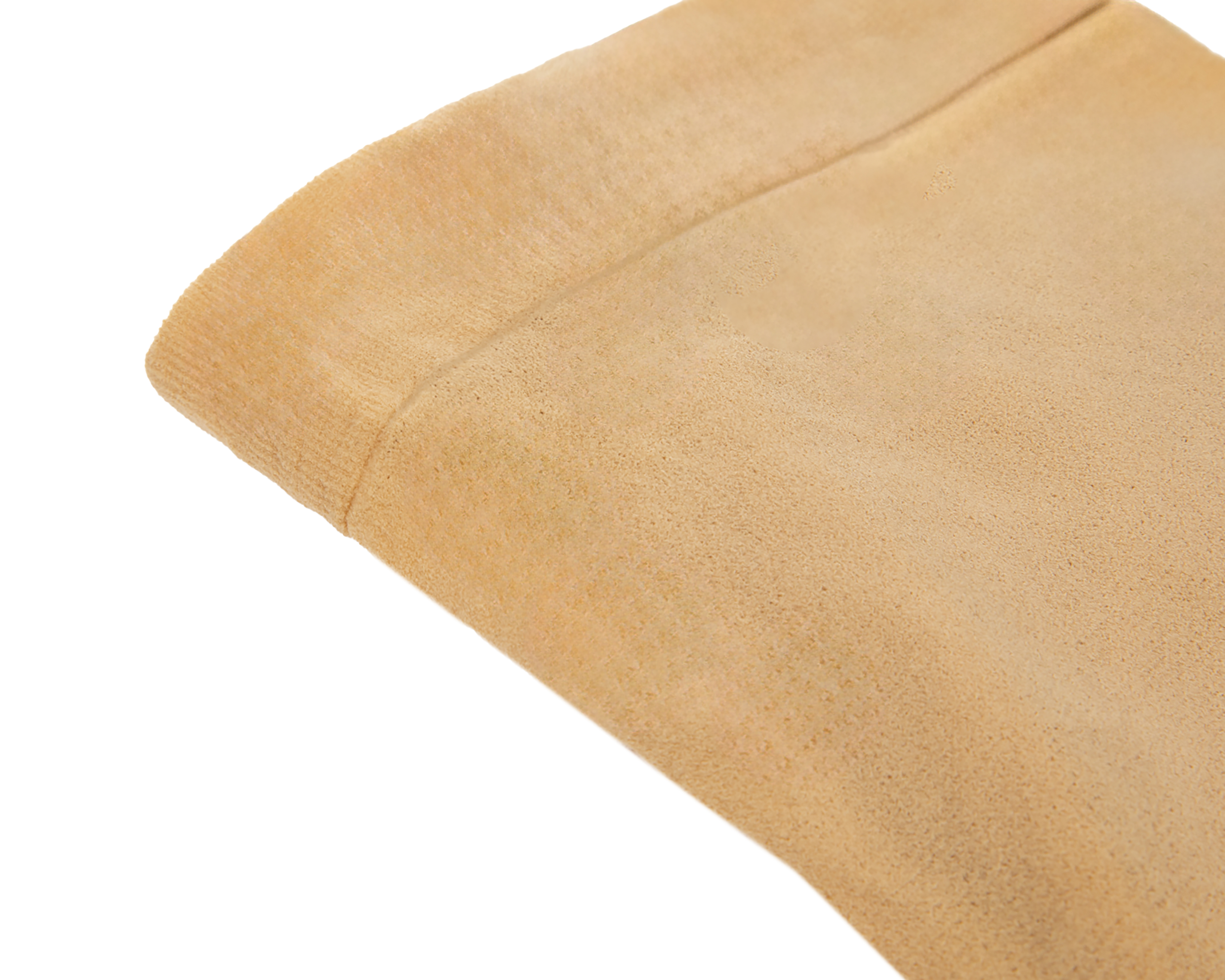 Foto 3 | Foto 3 | Pantimedias Nude Orquídea Lisa