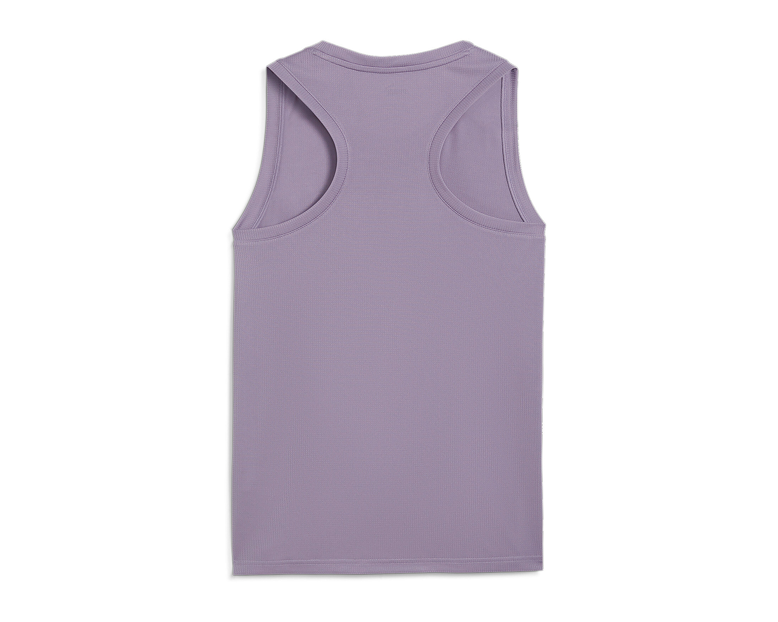 Foto 3 pulgar | Foto 2 | Playera Puma DryCell de Entrenamiento para Mujer