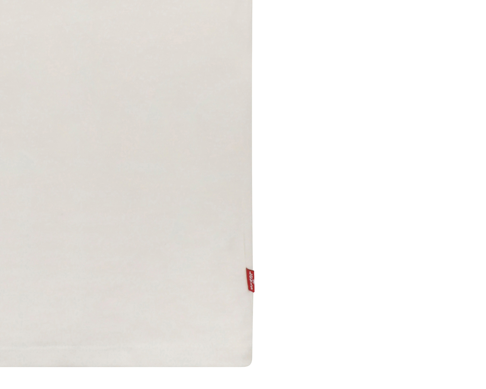 Foto 4 | Foto 4 | Playera Levi's Manga Corta