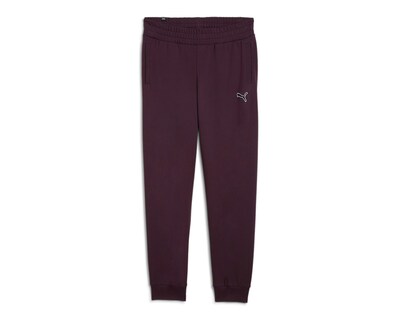 Foto 1 | Foto 1 | Pants Puma de Entrenamiento para Mujer