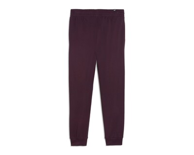 Foto 2 | Foto 2 | Pants Puma de Entrenamiento para Mujer