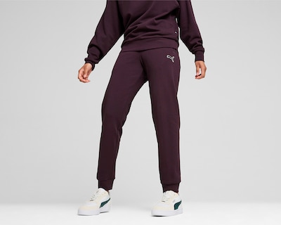 Foto 3 | Foto 3 | Pants Puma de Entrenamiento para Mujer
