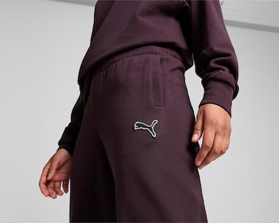 Foto 4 | Foto 4 | Pants Puma de Entrenamiento para Mujer