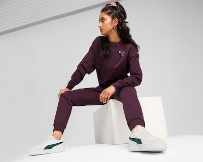 Foto 5 | Foto 5 | Pants Puma de Entrenamiento para Mujer