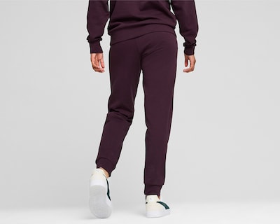 Foto 6 | Foto 6 | Pants Puma de Entrenamiento para Mujer