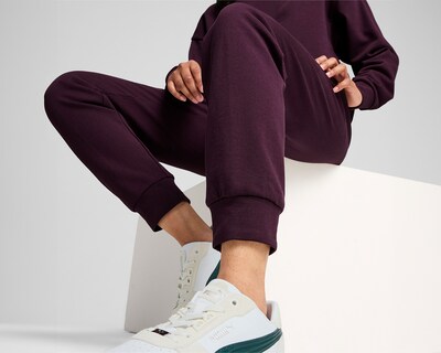 Foto 7 | Foto 7 | Pants Puma de Entrenamiento para Mujer