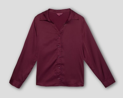 Foto 1 | Foto 1 | Blusa Manga Larga Sahara para Mujer