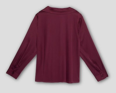 Foto 2 | Foto 2 | Blusa Manga Larga Sahara para Mujer