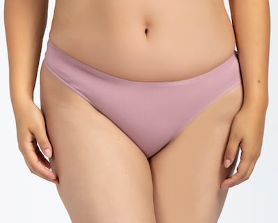 Foto 2 | Foto 2 | Tanga Eva tu Estilo Íntimo para Mujer 5 Piezas