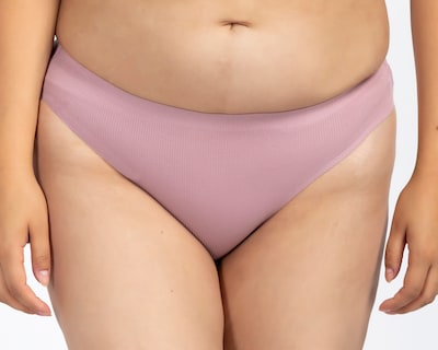 Foto 4 | Foto 4 | Tanga Eva tu Estilo Íntimo para Mujer 5 Piezas